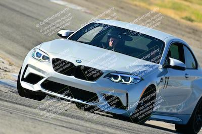 media/May-24-2025-Turn8 Trackdays (Sat) [[034586b55d]]/3 Inter 3/Session 1 (On Ramp)/